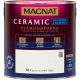 Vopsea ceramica perete Magnat 2,5 l B21 mat