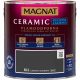 Vopsea ceramica Magnat 2,5 l B22 mat