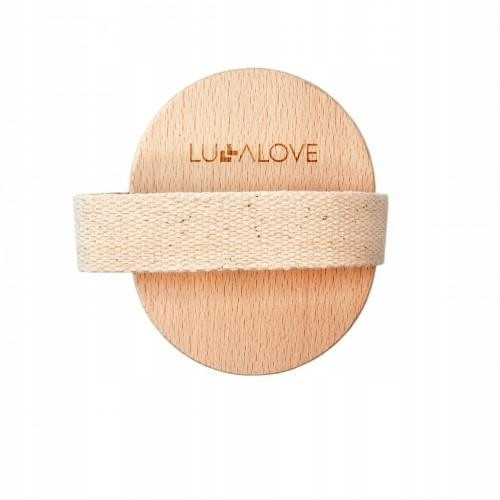  Perie Lullalove LL 7538, material natural