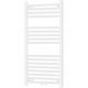  RADIATOR DE BAIE MEXEN MARS 900x500 ALB 370W