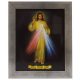 TABLURI SFINTE RELIGIOSE 25X30 IN RAMA ARGINT