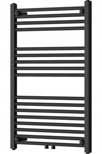 Radiator baie apa Mexen 430 W 600 x 900 mm negru