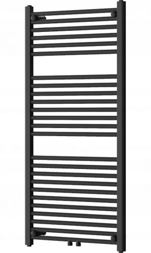  RADIATOR BAIE MEXEN MARS 1200x600 NEGRU