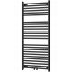  RADIATOR BAIE MEXEN MARS 1200x600 NEGRU