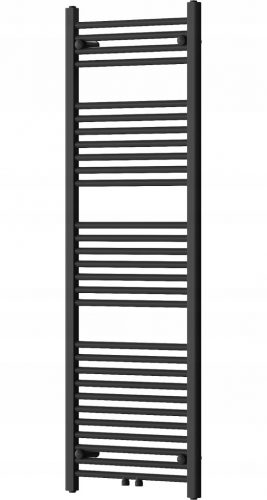  RADIATOR BAIE MEXEN MARS 1500x500 NEGRU