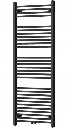  RADIATOR BAIE MEXEN MARS 1500x600 NEGRU