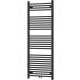  RADIATOR BAIE MEXEN MARS 1500x600 NEGRU