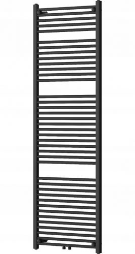  RADIATOR BAIE MEXEN MARS 1800x600 NEGRU