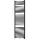  RADIATOR BAIE MEXEN MARS 1800x600 NEGRU