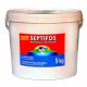  SEPTIFOS pulbere pentru fose septice 5 l 5 kg