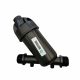  Watermil disc filtru de irigare 1 inch 5 m3/h