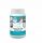 Lac decorativ Standom Aqua Ceramic 1L semi-lucius 1 kg incolor