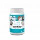 Lac decorativ Standom Aqua Ceramic 1L semi-lucius 1 kg incolor