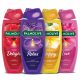  Geluri de duș Palmolive Aroma Essence 4x500 ml