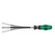  WERA 028161 Suport de biți flexibil 1/4" p