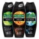  Gel de duș Palmolive Men Spice Up 500 ml