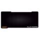  Mouse pad gaming, HIRO U005L 900x400mm