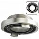  Conector pompier STORZ cu filet exterior 75 / 3''