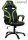  Scaun gaming Giosedio GPR047, piele artificiala, negru