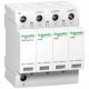 Descărcător Schneider Electric 0 V IP30 0 A