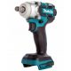  Cheie de impact Makita DTW285Z 18V