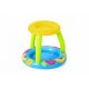  Piscina gonflabila rotunda Bestway 94 x 89 cm