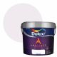 Vopsea perete ceramica Dulux 9 l mat