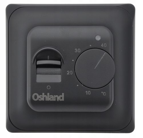  Termostat Oshland M5.716MB