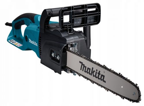  Motoferăstrău Makita 2000 W / 2,6 CP