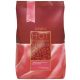  Ceara tare in perle 1000 g Italwax rose