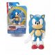  Figurină Jakks Pacific Sonic 40687 6 cm