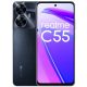  smartphone realme C55 8 GB / 256 GB 4G (LTE) negru