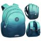  COOLPACK RUCSAC SCOALA SCOALA GRADIENT KAKI