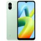  Smartphone Xiaomi Redmi A1 2 GB / 32 GB 4G (LTE), verde