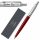  Pix retractabil Parker Jotter 60, albastru