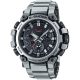  G-SHOCK Exclusiv Premium MTG-B3000D -1AER