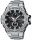  Ceas G-SHOCK G-Steel Premium Bluetooth Solar