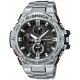  Ceas G-SHOCK G-Steel Premium Bluetooth Solar