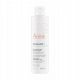  Avene Cicalfate+ demachiare. gel de spalat 200 ml