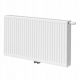  RADIATOR PURMO CVM22 600x2000 VM 22 CENTRU INFERIOR