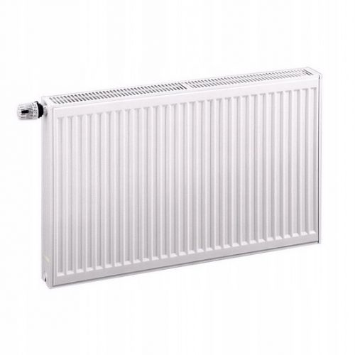  RADIATOR PURMO CV11 450x1800 V 11 STANGA JOS