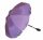  Umbrela carucior KEES 68 cm violet