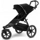  Carucior Thule Urban Glide 2 1in1 Negru