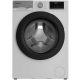  GRUNDIG GW5P57445W masina de spalat rufe 7kg 1400 rpm 60cm