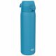  Flacon ION8 600 ml nuante de albastru