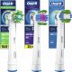  Cap de periuță de dinți Oral-B Precision Clean 1 bucată