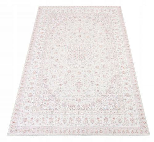 ELSIMONE CARPET covor cu pas scurt 140 x 200 cm