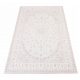 ELSIMONE CARPET covor cu pas scurt 140 x 200 cm