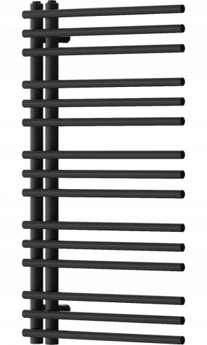  RADIATOR BAIE MEXEN NEPTUN 900x500 NEGRU