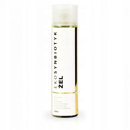  GEL microorganic EcoSynbiotic ProBio Circle 250ml